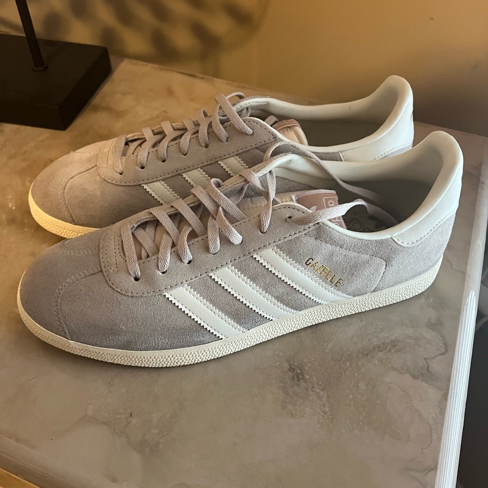 Nice men sneaker, great condition